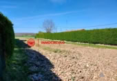 Non-developable land for sale on España, Arlanzón, ref: TR241741 photo