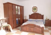 Casa de poble en venda a la España, Baena, ref.: TR284411 foto