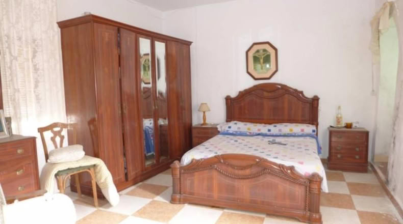 Valencia - Valencia - 74m2