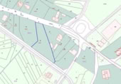 Suelo urbano en venta en la España, Sancedo, ref: TR283472 foto