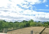 Suelo urbano en venta en la España, Sancedo, ref: TR283472 foto