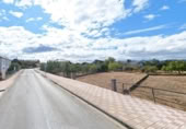 Suelo urbano en venta en la España, Sancedo, ref: TR283472 foto