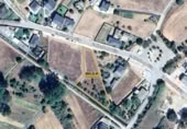 Suelo urbano en venta en la España, Sancedo, ref: TR283472 foto