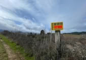 Xalet independent amb terreny en venda a la España, Ponferrada, ref.: TR291257 foto