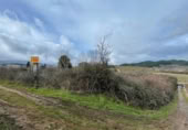 Xalet independent amb terreny en venda a la España, Ponferrada, ref.: TR291257 foto