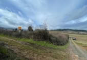 Xalet independent amb terreny en venda a la España, Ponferrada, ref.: TR291257 foto