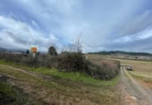 Xalet independent amb terreny en venda a la España, Ponferrada, ref.: TR291257 foto