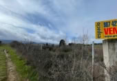 Xalet independent amb terreny en venda a la España, Ponferrada, ref.: TR291257 foto