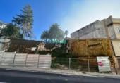 Parcel·la urbanitzable en venda a la España, Betanzos, ref.: TR191781 foto