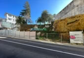 Parcel·la urbanitzable en venda a la España, Betanzos, ref.: TR191781 foto