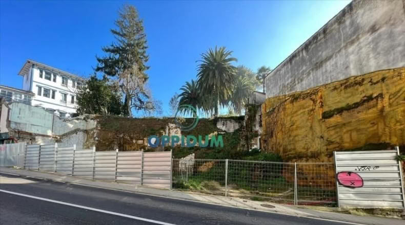 La Coruña - Betanzos - 125m2