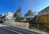 Parcel·la urbanitzable en venda a la España, Betanzos, ref.: TR191781 foto