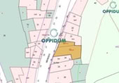 Parcel·la urbanitzable en venda a la España, Betanzos, ref.: TR191781 foto