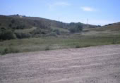 Terreno no urbanizable en venta en la España, El Molar, ref: TR357079 foto