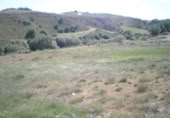 Terreno no urbanizable en venta en la España, El Molar, ref: TR357079 foto