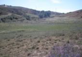 Terreno no urbanizable en venta en la España, El Molar, ref: TR357079 foto