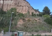 Sòl urbà en venda a la España, Abrera, ref.: TR125912 foto