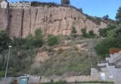Sòl urbà en venda a la España, Abrera, ref.: TR125912 foto