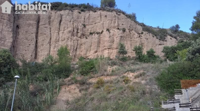 Barcelona - Abrera - 533m2