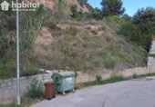 Sòl urbà en venda a la España, Abrera, ref.: TR125912 foto