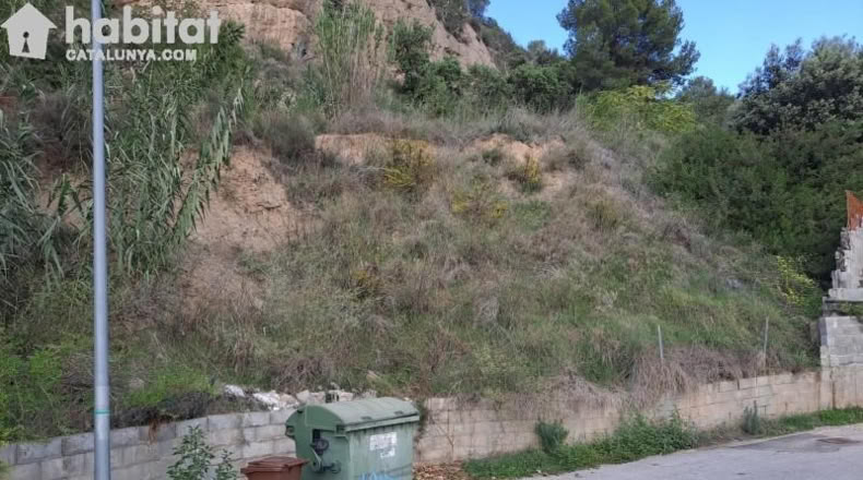 Barcelona - Abrera - 533m2