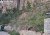 Sòl urbà en venda a la España, Abrera, ref.: TR125912 foto