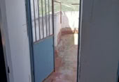 Casa de poble en venda a la España, Baena, ref.: TR300633 foto