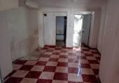 Casa de poble en venda a la España, Baena, ref.: TR300633 foto