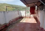 Casa de poble en venda a la España, Baena, ref.: TR300633 foto