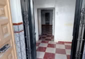 Casa de poble en venda a la España, Baena, ref.: TR300633 foto