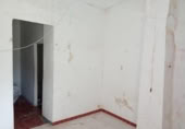Casa de poble en venda a la España, Baena, ref.: TR300633 foto