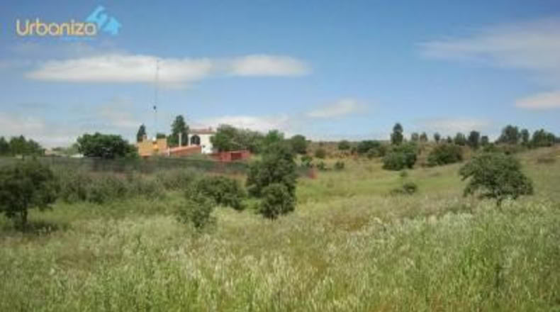 Badajoz - Badajoz - 1250m2
