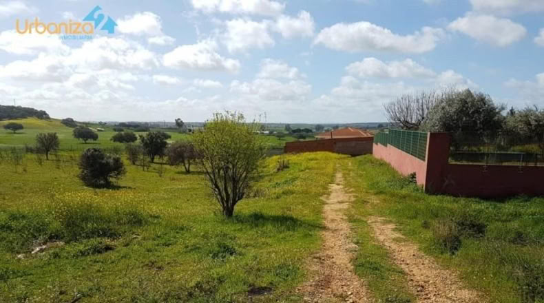 Badajoz - Badajoz - 1250m2