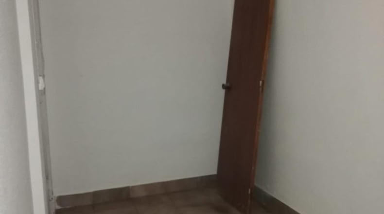 La Rioja - Cenicero - 72m2
