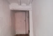Casa de pueblo en venta en la España, Cenicero, ref: TR301913 foto
