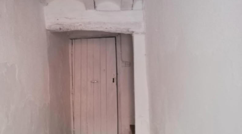 La Rioja - Cenicero - 72m2