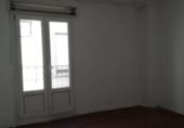 Casa de pueblo en venta en la España, Cenicero, ref: TR301913 foto