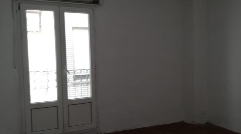 La Rioja - Cenicero - 72m2
