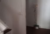 Casa de pueblo en venta en la España, Cenicero, ref: TR301913 foto