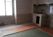 Casa de pueblo en venta en la España, Cenicero, ref: TR301913 foto