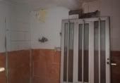 Casa de pueblo en venta en la España, Cenicero, ref: TR301913 foto