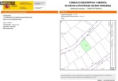 Suelo urbano en venta en la España, Olivella, ref: TR346862 foto