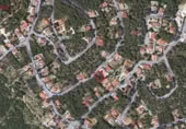 Suelo urbano en venta en la España, Olivella, ref: TR346862 foto