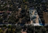Urban land for sale on España, Maello, ref: TR353827 photo