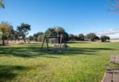 Urban land for sale on España, Maello, ref: TR353827 photo