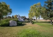 Urban land for sale on España, Maello, ref: TR353827 photo
