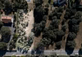 Urban land for sale on España, Maello, ref: TR354029 photo