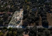 Urban land for sale on España, Maello, ref: TR354029 photo