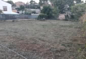 Sòl urbà en venda a la España, la Torre de Claramunt, ref.: TR360821 foto