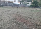 Sòl urbà en venda a la España, la Torre de Claramunt, ref.: TR360821 foto